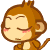 monkey02