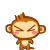 monkey11