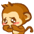 monkey03